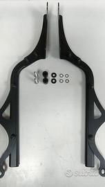 PORTAPACCHI HONDA SUPER CUB C125 2021