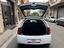 Immagine 12