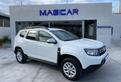 DACIA Duster 1.0 TCe GPL 4x2 Expression