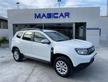DACIA Duster 1.0 TCe GPL 4x2 Expression