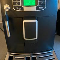 Saeco Intelia Evo