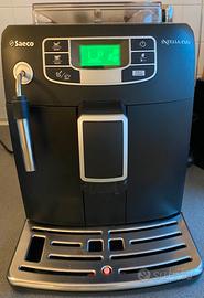 Saeco Intelia Evo