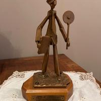 Scultura 