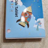 tablet 7" per Bambini 