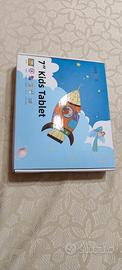 tablet 7" per Bambini 