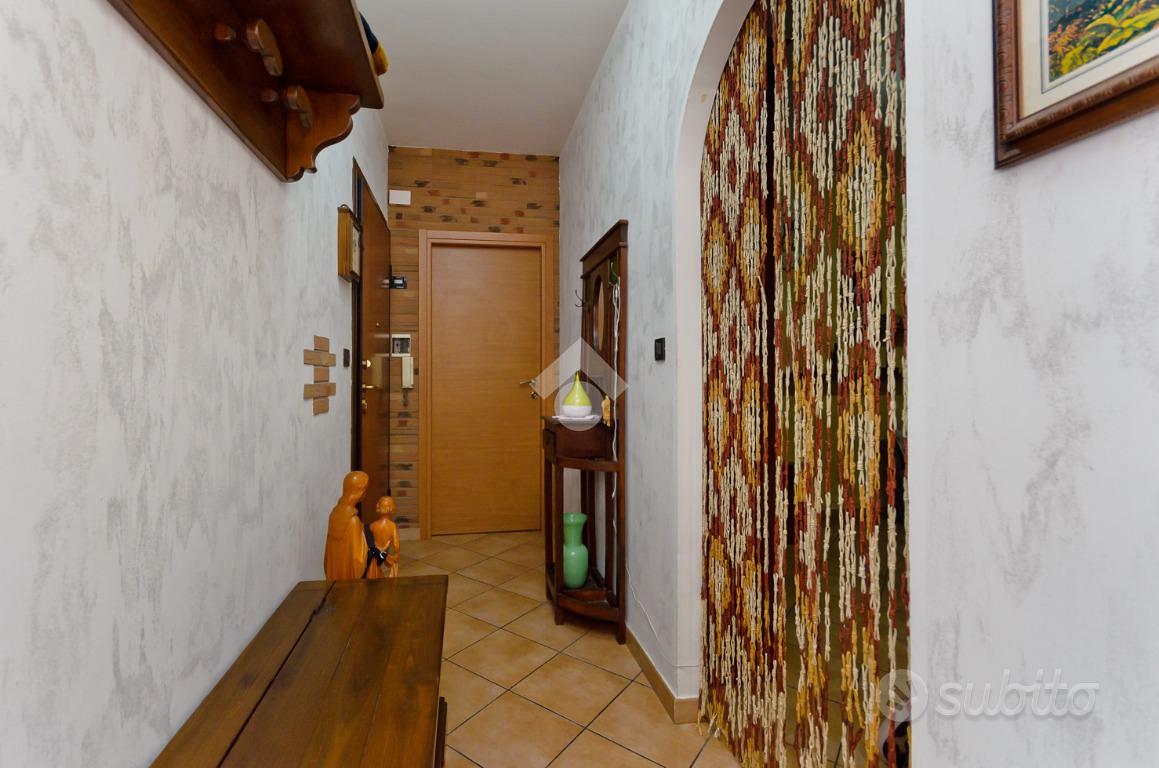 2 LOCALI A RUBIANA - Vista 6
