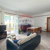 Casa Indipendente - Scicli