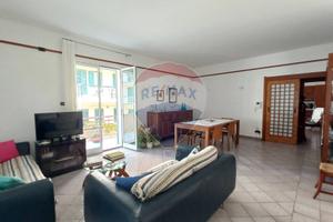 Casa Indipendente - Scicli