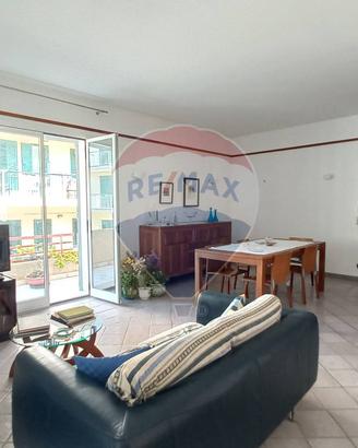 Casa Indipendente - Scicli