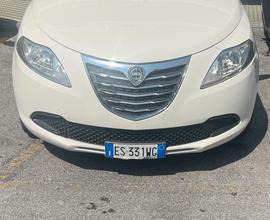LANCIA Ypsilon 3ª serie - 2014