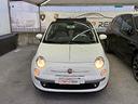 fiat-500-c-1-2-by-gucci