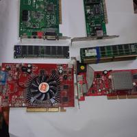 il vintage per pc datati