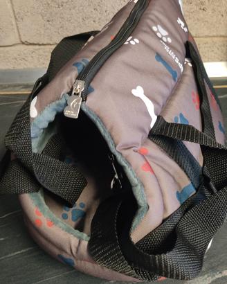 Borsa.