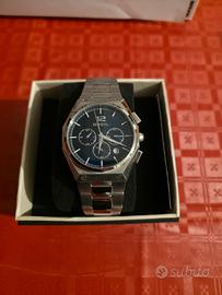 Orologio Uomo Breil 