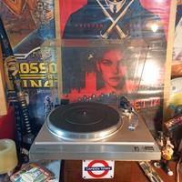 Giradischi TOSHIBA SR-A110