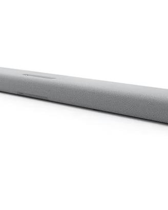 Soundbar Yamaha True x bar 40+subTrue x Sub 100A