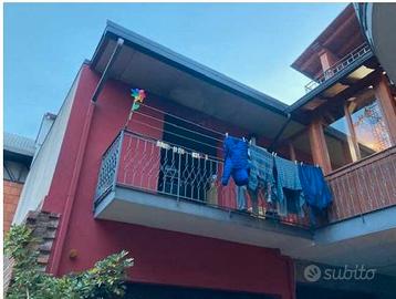 RGE 90/2023 Trib Barcellona PG -LOTTO 1