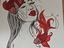Immagine 6