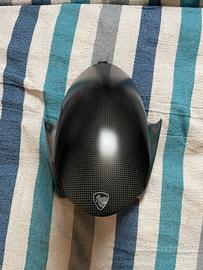 Parafango anteriore Ducati performance Panigale V4