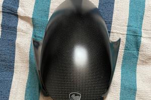Parafango anteriore Ducati performance Panigale V4