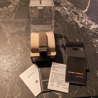 smartwatch auricolare Huawei 