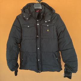 Giubbotto Ferrari 🖤 bambino 🖤 13-14 anni