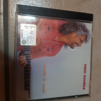 Cd 1 versione nuovi pino daniele
