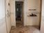 Immagine 28