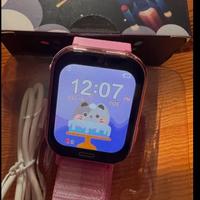 SmartWatch