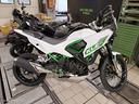 kawasaki-kle-500-kawasaki-se