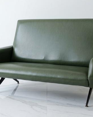 Divanetto vintage