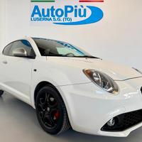 Alfa Romeo MiTo 1.3 JTDm 95 CV S&S Super