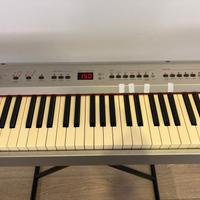 Piano digitale Orla Stage Partner 