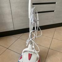 Lavapavimenti vaporetto sterilizzatore Xiaomi