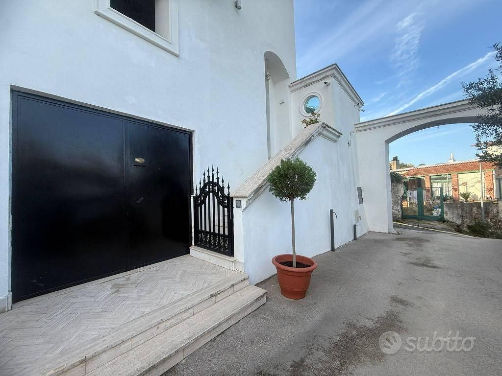 Casa – Monte di Procida, Napoli - Vista 5