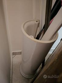 Lavabo bagno