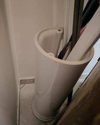 Lavabo bagno