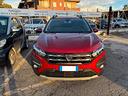 dacia-sandero-stepway-1-0-tce-eco-g-expression-up-