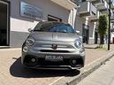 abarth-595-turismo-1-4-165-certificata-italia-nuov