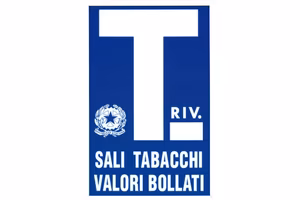 Licenza tabacchi comune di Sarzana
