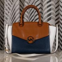 Borsa Michael Kors