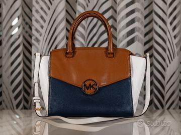 Borsa Michael Kors