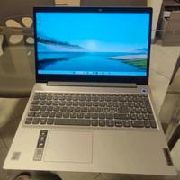   computer  Laptop Lenovo 