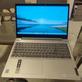   computer  Laptop Lenovo 
