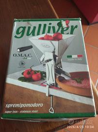 spremi pomodoro 