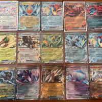 Carte Pokèmon