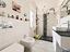 Immagine 28