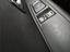 Immagine 17
