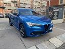alfa-romeo-stelvio-2-2-turbodiesel-210-cv-at8-q4-v
