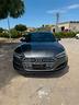 audi-a5-2-0-tdi-190-cv-quattro-s-tronic-business-s